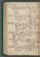 PMB_KKB_LB_6#0114_v.jpg