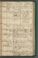 PMB_KKB_LB_6#0116_r.jpg