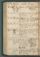 PMB_KKB_LB_6#0116_v.jpg