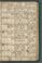 PMB_KKB_LB_6#0118_r.jpg