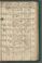 PMB_KKB_LB_6#0119_r.jpg