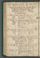 PMB_KKB_LB_6#0119_v.jpg