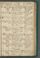 PMB_KKB_LB_6#0120_r.jpg