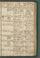 PMB_KKB_LB_6#0121_r.jpg