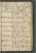 PMB_KKB_LB_6#0122_r.jpg