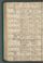 PMB_KKB_LB_6#0123_v.jpg