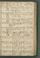 PMB_KKB_LB_6#0123_r.jpg