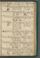 PMB_KKB_LB_6#0125_r.jpg