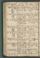 PMB_KKB_LB_6#0126_v.jpg