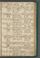 PMB_KKB_LB_6#0127_r.jpg