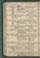 PMB_KKB_LB_6#0127_v.jpg