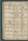 PMB_KKB_LB_6#0128_v.jpg