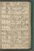 PMB_KKB_LB_6#0130_r.jpg