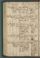 PMB_KKB_LB_6#0132_v.jpg