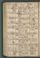 PMB_KKB_LB_6#0134_v.jpg