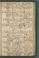 PMB_KKB_LB_6#0135_r.jpg