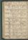 PMB_KKB_LB_6#0136_v.jpg