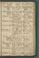 PMB_KKB_LB_6#0138_r.jpg