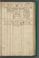 PMB_KKB_LB_6#0139_r.jpg