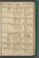 PMB_KKB_LB_6#0141_r.jpg