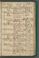 PMB_KKB_LB_6#0142_r.jpg