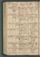 PMB_KKB_LB_6#0141_v.jpg