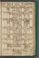 PMB_KKB_LB_6#0146_r.jpg