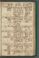 PMB_KKB_LB_6#0147_r.jpg