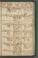 PMB_KKB_LB_6#0148_r.jpg