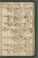 PMB_KKB_LB_6#0152_r.jpg
