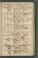 PMB_KKB_LB_6#0153_r.jpg