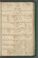 PMB_KKB_LB_6#0158_r.jpg