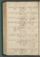 PMB_KKB_LB_6#0159_v.jpg