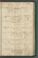 PMB_KKB_LB_6#0161_r.jpg