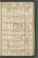 PMB_KKB_LB_6#0164_r.jpg
