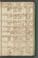 PMB_KKB_LB_6#0166_r.jpg