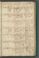 PMB_KKB_LB_6#0168_r.jpg