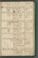PMB_KKB_LB_6#0172_r.jpg