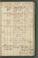 PMB_KKB_LB_6#0174_r.jpg