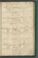 PMB_KKB_LB_6#0176_r.jpg
