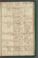 PMB_KKB_LB_6#0179_r.jpg