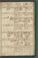 PMB_KKB_LB_6#0182_r.jpg