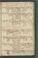 PMB_KKB_LB_6#0183_r.jpg