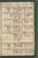 PMB_KKB_LB_6#0184_r.jpg