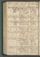 PMB_KKB_LB_6#0185_v.jpg