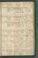 PMB_KKB_LB_6#0186_r.jpg
