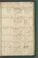 PMB_KKB_LB_6#0187_r.jpg