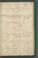 PMB_KKB_LB_6#0190_r.jpg