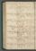 PMB_KKB_LB_6#0190_v.jpg