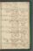 PMB_KKB_LB_6#0191_r.jpg